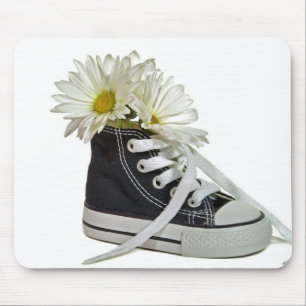 Tapis De Souris Style basket