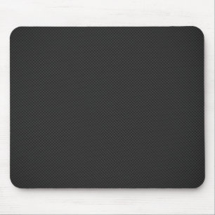 Tapis De Souris Style de fibre Carbin 02