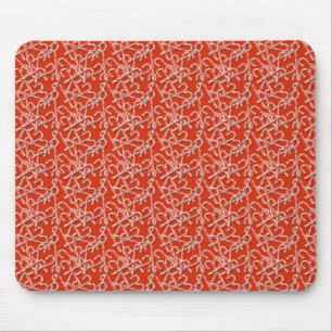 Tapis De Souris Sucres de canne