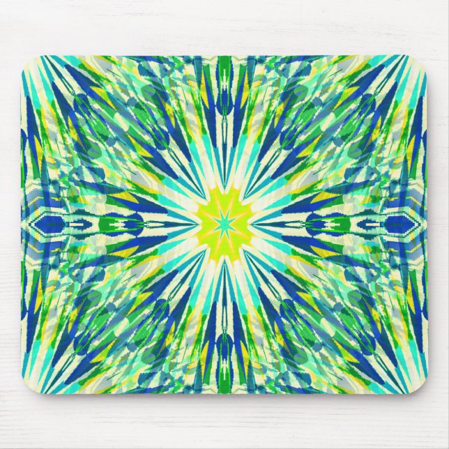 Tapis De Souris Sunlight Delight.... (Devant)