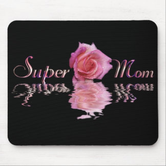 Tapis De Souris supermère