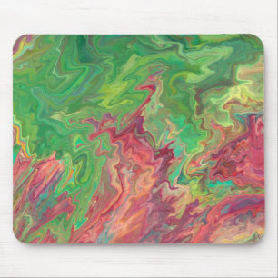 Tapis De Souris Supprimé - mousepad