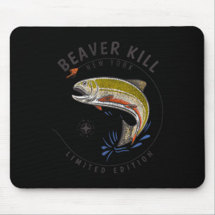 Tapis De Souris Surconsommation Sensibilisation Plus de Stigmatisa