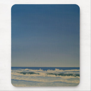 Tapis De Souris Surf
