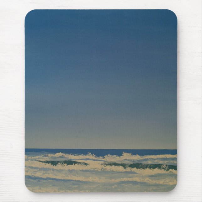 Tapis De Souris Surf (Devant)