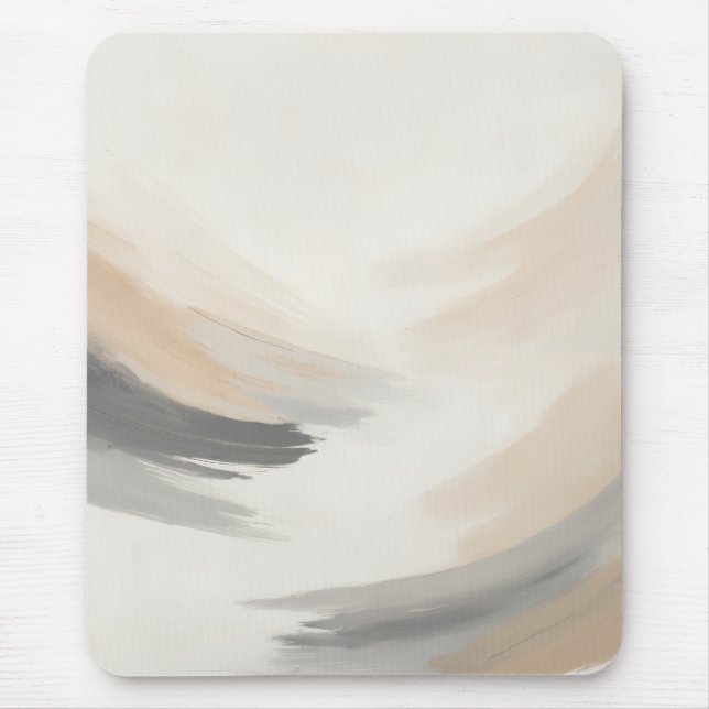 Tapis De Souris Swoop and Drift (Devant)