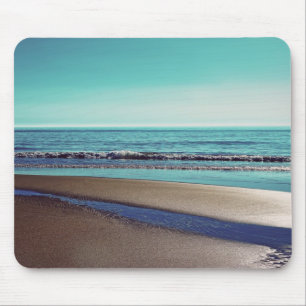 Tapis De Souris syl