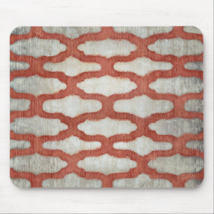 Tapis De Souris Symétrie VI de spectre