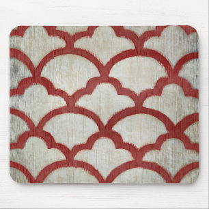 Tapis De Souris Symétrie VII de spectre