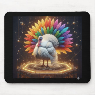 Tapis De Souris Symphony Synthesis Mousepad