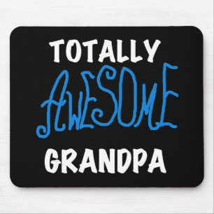 Tapis De Souris T-shirts et cadeaux totalement impressionnants de