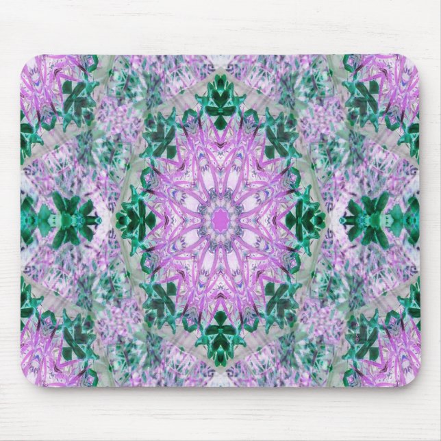 Tapis De Souris Table définie pour la plage... (Devant)