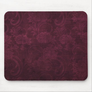 Tapis De Souris Tablette de souris gothique foncée