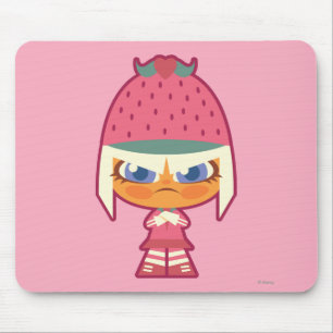 Tapis De Souris Taffyta