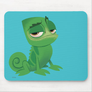 Tapis De Souris Tangé   Pascal