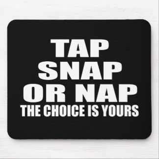 Tapis De Souris Tap2