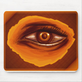 Tapis De Souris Tapete para ratón