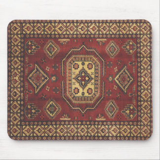 Tapis De Souris Tapis arabe