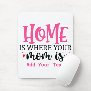 Tapis De Souris -Tapis de souris