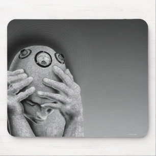 Tapis De Souris tapis_de_souris_emek_cyberman