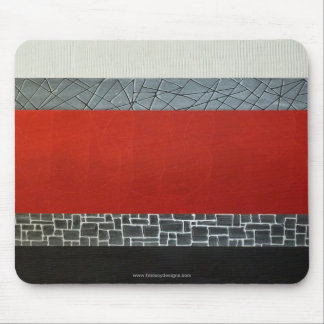 Tapis De Souris Tapis de souris/tapis