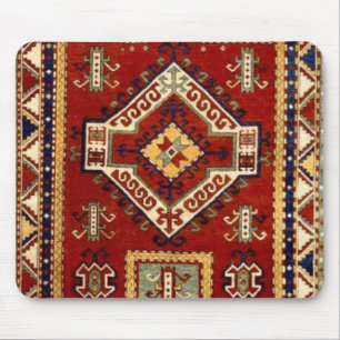 Tapis De Souris Tapis de tapis antique