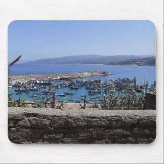 Tapis De Souris Tapis d'été pour souris