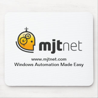 Tapis De Souris Tapis net de souris de MJT