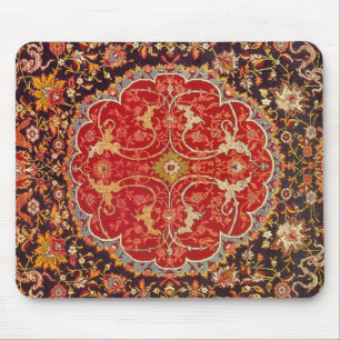 Tapis De Souris Tapis turc