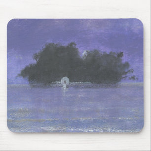 Tapis De Souris Taprabane