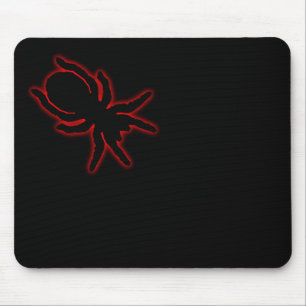 Tapis De Souris Tarantula Mousepad