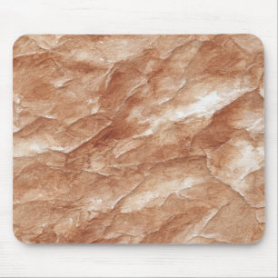 Tapis De Souris Tarte aux pommes