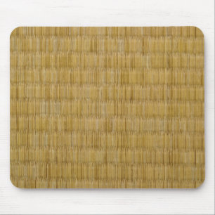 Tapis De Souris Tatami Mat 畳