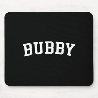 Tapis De Souris Tatie