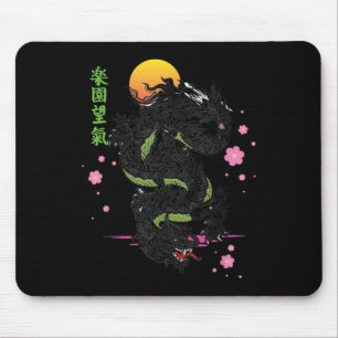 Tapis De Souris Tattoo Ae