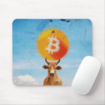 Taureau résilient Bitcoin