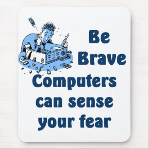 Tapis De Souris Technologie Mousepad d'ordinateur