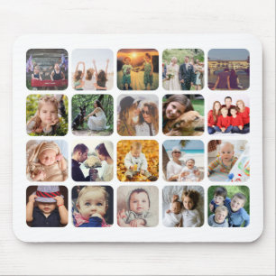 Tapis De Souris Télécharger le pavé de la souris photo
