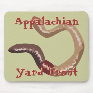 Tapis De Souris Terme mousepad