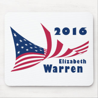 Tapis De Souris Terriers 2016 d'Elizabeth