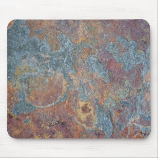 Tapis De Souris Texture de granit
