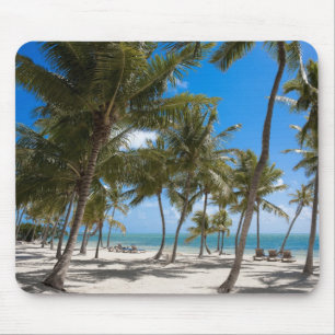 Tapis De Souris The Moorings Resort, Marathon, Key West, 2 is not 
