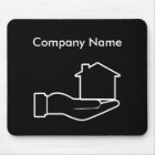 Thème d'immobiliers