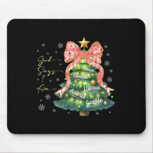 Tapis De Souris Thiêt Ké Chua a Có Tên (4)