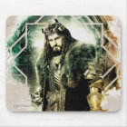 THORIN OAKENSHIELD™ - Roi sous la montagne