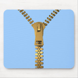 Tapis De Souris Tirette géante