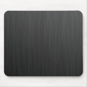 Tapis De Souris Titane noir