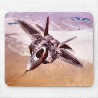 Tapis De Souris Top Gun 3