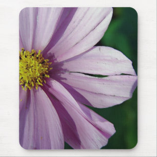 Tapis De Souris Torn