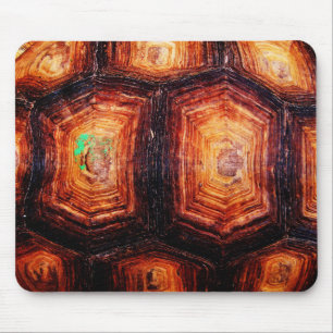 Tapis De Souris Tortois